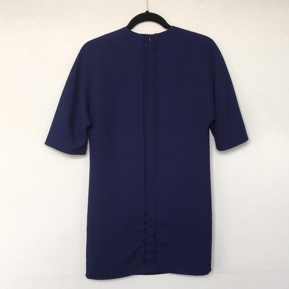 Dress - Picture 5 of 5